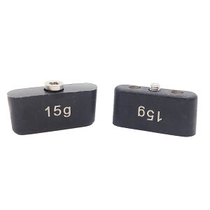 WHITE HOT BLACK TOUR LINED Ή EFCg IfbZC p^[ Ή EFCg TRI-BEAM TRI-HOT 5K p^[ΉEFCg