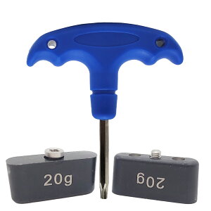 IfbZC p^[ Ή EFCg TRI-BEAM TRI-HOT 5K WHITE HOT BLACK TOUR LINEDp^[ΉEFCg 2+`Zbg