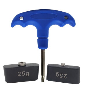 IfbZC p^[ Ή EFCg TRI-BEAM TRI-HOT 5K WHITE HOT BLACK TOUR LINEDp^[ΉEFCg 2+`Zbg