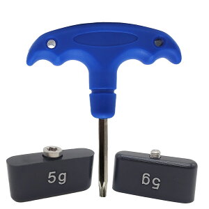 IfbZC p^[ Ή EFCg TRI-BEAM TRI-HOT 5K WHITE HOT BLACK TOUR LINEDp^[ΉEFCg 2+`Zbg