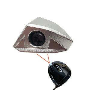 e[[Ch Qi10 MAX hCo[Ή EFCg Qi10 MAX EFCg