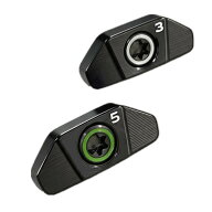 【互換品】 タイトリスト GTS2 GTS3 GTS4ドライバー対応 ウェイト GTS2 GTS3 フェアウェイウッド対応 互…