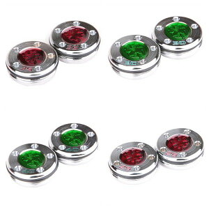 y2_Zbg&5g10g15g20gzXRbeB L o^[ Ή EFCg N[o[͗l EFCg 2 5g10g15g20g sf Ή ݊i 