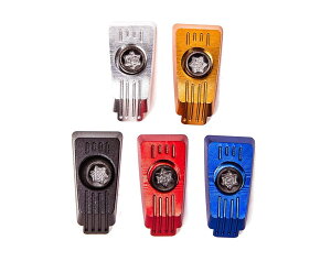 Spider X XpC_[ X p^[ Ή EFCg 2Zbg 3g5g7g8.5g9g10g12g14g 