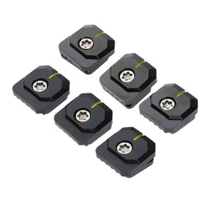 2017 M1 Ή EFCg 7g9g11g13g15g17g19g21g22g 