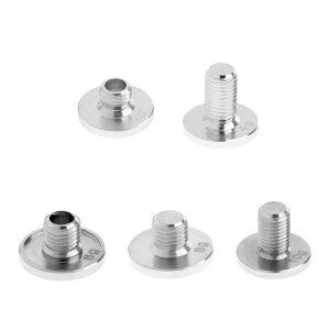 2017M2 ドライバー 対応 ウェイト 2g4g6g8g10g 送料無料