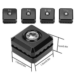 M3 440 460 hCo[ Ή EFCg 5g7g8g9g9.5g12g13g14g16g17g18g20g Pi 