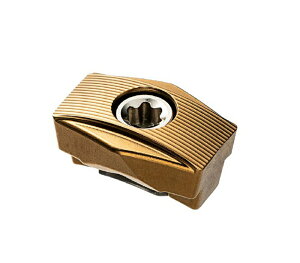 LEFC p_C PARADYM hCo[ΉEFCg Callaway y[^[EGCg XC_[EFCg