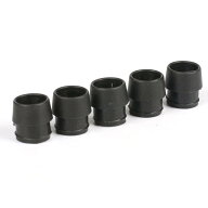 【400円クーポン配布中】【互換品】 PING互換用ソケット ピン互換用ソケット G シリーズ スリーブ 再利用…