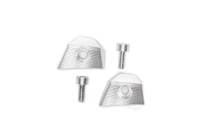 シムマックス-D SIM Max-D ドライバー 対応 ウェイト 5g11g13g15g17g20g 送料無料