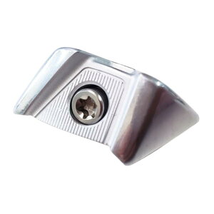 XeX2 HD EFCg e[[Ch STEALTH2 HD hCo[ Ή EFCg
