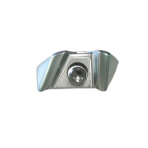 e[[Ch STEALTH2 PLUS XeX2vX hCo[ Ή obN EFCg