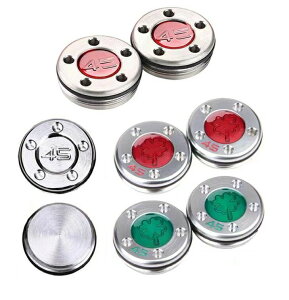 スコッティ キャメロン パター 対応 ウェイト 重量調整用 ウェイト 45g 現行モデル対応 互換品 送料無料