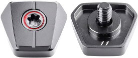 【互換品】 タイトリスト互換用ウェイト TSi1 TSi2 TSi4ドライバー フェアウェウッド 対応 ウェイト シュアフィット ウェイト 送料無料