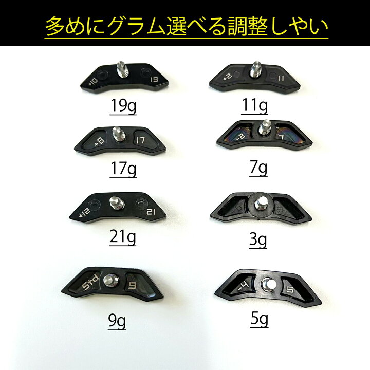 楽天市場】タイトリスト TSR2 TSR1 ドライバー フェアウェイウッド 