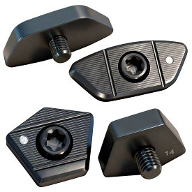 【互換品】 ホンマ互換用ウェイト DR用 TW777 ドライバー TW777 MAX DRIVER TW777 360 Ti DRIVER ドライバー対応 ツアーワールド T//WORLD互換用