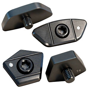 �y�݊��i�z �z���}�݊��p�E�F�C�g DR�p TW777 �h���C�o�[ TW777 MAX DRIVER TW777 360 Ti DRIVER �h���C�o�[�Ή� �c�A�[���[���h T//WORLD�݊��p