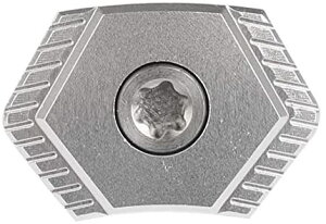 LEFC GsbN tbV EPIC FLASH y[^[EGCg GsbNX^[ Ή XC_[ EFCg 6.5g7g8.5g9g10g12g13.5g15.5g16g17.5g19g 