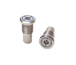 V SIM FW Ή EFCg M4 M6hCo[ tFAEFC Tour Fairway FWɂ Ή 2g4g6g8g9g10g11g12g 