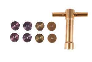 PING s VAULT 2.0 Hg 2.0 p^[ Ή EFCg 3.5g5g10g15g20g `Zbg 