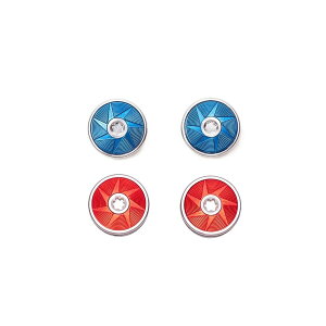 IfbZC Odyssey o-works I[E[NXp^[ Ή EFCg JX^ fUC EFCg 2Zbg 