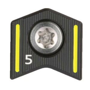 コブラ RADSPEED フェアウェイ ハイブリッド 対応 ウェイト 汎用 品 送料無料