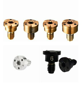 LEFC p_C PARADYM X ROGUE ST }[xbN MAVRIK V[Y GsbN tbV SUB ZERO hCo[ FW EFCg [OTu[ Ή 2g3g4g5g6g7g8g9g10g12g14g15g16g18g 