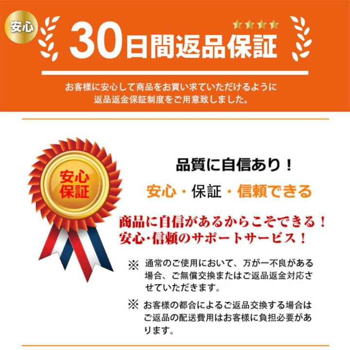 2022 テーラーメイド ステルス プラススライド式 ドライバー 用