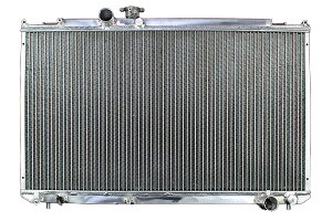 ZZ[ 3w 56MM A~ WG[^[ 1JZ }[N2 `FCT[ JZX100 WG^[