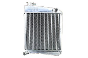 yEւ̔zsz2w40mmA~WG[^[ [o[~j 1300 XN12A