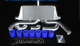 インタークーラーキット マーク2 チェイサー クレスタ JZX100