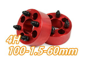 yEւ̔zsz^g/JX^L350S L360S LS75S L385S LA600S LA610S LA650S LA660SCg4H2gPCD100-1.5 60mm ChgbhXy[T[()