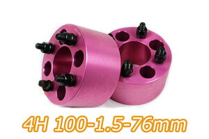 yEւ̔zsz^g/JX^L350S L360S LS75S L385S LA600S LA610S LA650S LA660SCg4H2gPCD100-1.5 76mm ChgbhXy[T[(sN)