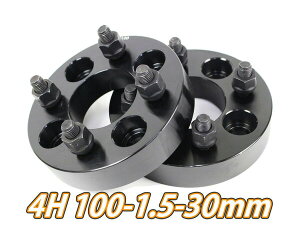 yEւ̔zsz^g/JX^L350S L360S LS75S L385S LA600S LA610S LA650S LA660SCg4H2gPCD100-1.5 30mm ChgbhXy[T[()