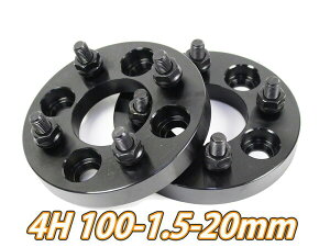 yEւ̔zsz^g/JX^L350S L360S LS75S L385S LA600S LA610S LA650S LA660SCg4H2gPCD100-1.5 20mm ChgbhXy[T[()