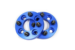 yEւ̔zszGuB GuBS DA64W DA17W Cg 4H 2g PCD100-1.25 20mm ChgbhXy[T[ ()