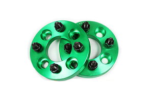 yEւ̔zszGuB GuBS DA64W DA17W Cg 4H 2g PCD100-1.25 20mm ChgbhXy[T[ ()