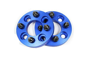 yEւ̔zszXy[VA JX^ MK32S MK42S Cg 4H 2g PCD100-1.25 25mm ChgbhXy[T[ ()