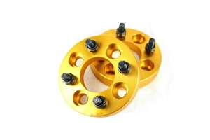 yEւ̔zszm[g E11 E12 Cg 4H 2g PCD100-1.25 25mm ChgbhXy[T[ ()