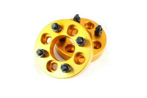 yEւ̔zszAg[NX HA36S Cg 4H 2g PCD100-1.25 30mm ChgbhXy[T[ ()