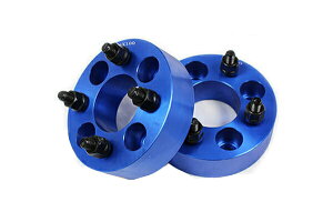 yEւ̔zszXy[VA JX^ MK32S MK42S Cg 4H 2g PCD100-1.25 40mm ChgbhXy[T[ ()