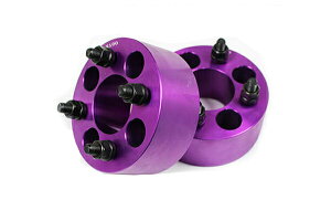 yEւ̔zszGuB GuBS DA64W DA17W Cg 4H 2g PCD100-1.25 60mm ChgbhXy[T[ ()