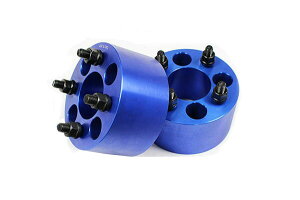 yEւ̔zszAg[NX HA36S Cg 4H 2g PCD100-1.25 70mm ChgbhXy[T[ ()