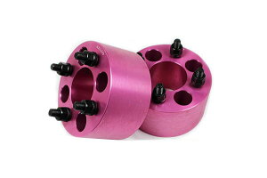 yEւ̔zszGuB GuBS DA64W DA17W Cg 4H 2g PCD100-1.25 70mm ChgbhXy[T[ (sN)