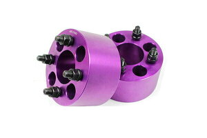 yEւ̔zszm[g I[ E13 Cg 4H 2g PCD100-1.25 70mm ChgbhXy[T[ ()