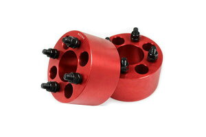 yEւ̔zszAg[NX HA36S Cg 4H 2g PCD100-1.25 70mm ChgbhXy[T[ ()