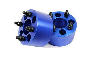 yEւ̔zszGuB GuBS DA64W DA17W Cg 4H 2g PCD100-1.25 76mm ChgbhXy[T[ ()