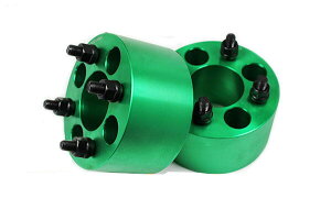 yEւ̔zszXy[VA JX^ MK32S MK42S Cg 4H 2g PCD100-1.25 76mm ChgbhXy[T[ ()