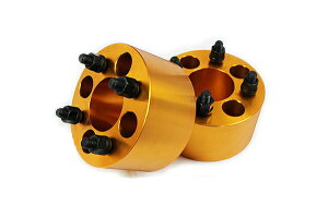 yEւ̔zsz^g/JX^L350S L360S LS75S L385S LA600S LA610S LA650S LA660SCg4H2gPCD100-1.5 70mm ChgbhXy[T[()