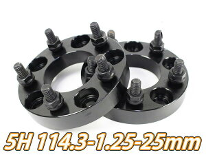 yEւ̔zszGNXgC T30 T31 T32 Cg 5H 2g PCD114.3-1.25 25mm ChgbhXy[T[ ()